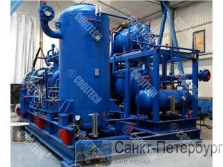 ������������� ��������� ��� ����������������� ����� ��� ��������  �����-���������