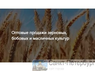 ��� �������� - ������� ���������� ��������� ������� ������� �����-���������