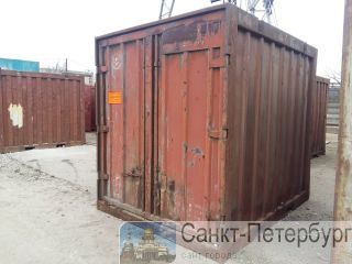 ��������� 5 ���� � ������ ��������� � ��� � ��������� �����-���������