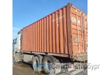 ��������� 20 ����� � ������ ������� ��������� � ��� � ��������� �����-���������