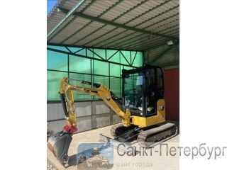 ����-���������� Cat302 �����-��������� �����-���������