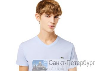 FINFAIR (finfair.ru) - ��� ������ ���������� ���! �����-���������