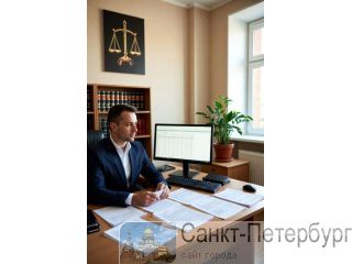 ������ ����������� ������ ��� ��. ��� � ������������� ������������