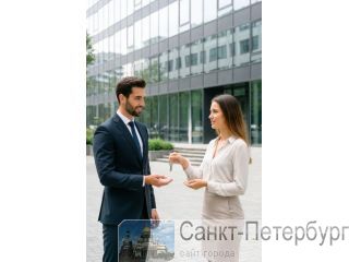 �����-������� ������������ ������������ � ������������� ������������