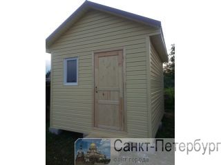 ������ ��������� ���� ���