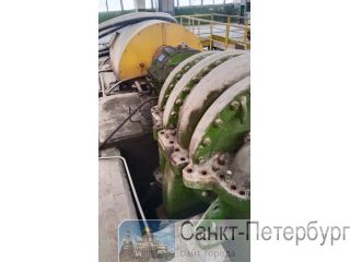 �250-61-2 ��������������� ��������