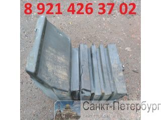 ������ ���������� ���� ����� �������������� � �������������� ������ ��� �����-���������