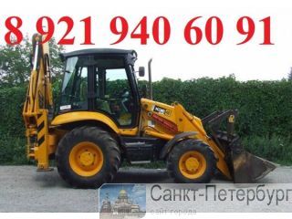 ������ ���������� ����������� �� ��� ���� �������������� � ��� �����-���������