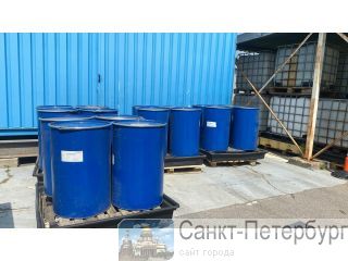 ����� ������������� �����-���������