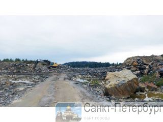 ����������� ��������� ������ � ������� � ��������������� �������� 27+ ���.���.�  �����-���������