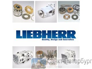 Volvo ������ �� ������� �����������. ������������