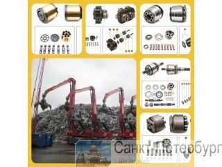 ������ �� ������� XGMA. ������������