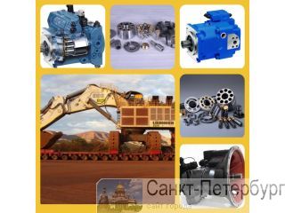 ������ ���������� ����������� JCB.  ������������