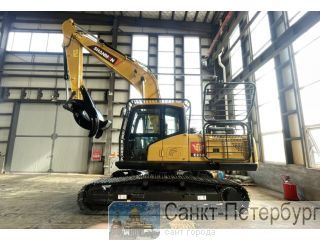 �������� ����� ������������ Shanmon �����-���������