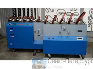 ������ �������� ����� ������-5� � ���������������� ���������� ��� ���������� ���������