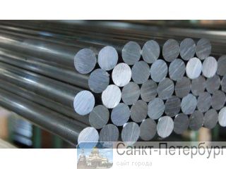 �������������! ���� ������������! ����� ����������! �����-���������