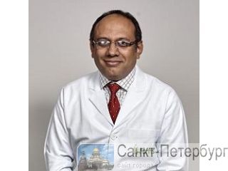 ������ ����� �������� ������ ��������