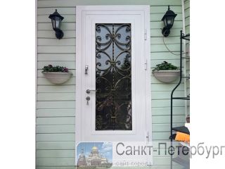 ����������: �������� ������ ����� � ������� ��������� �� ���� �� ������������� ����, ���������� ������