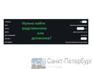 ���  ����� ����� ��������? �������� ����������� , �������,�������, � ������� ���������� ��������� ������