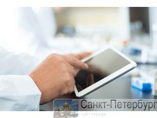 ������ ������ ����������� ���������� � ������ ������