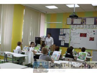 ������� ����� ����������� ���хI: ����� �� 2026�2027 ������� ��� ������ ������