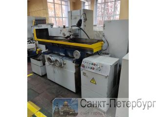 3�711� ������������ ������ ��������