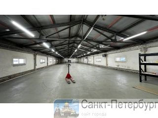 ���������������� ��������� � ������.  �����-���������