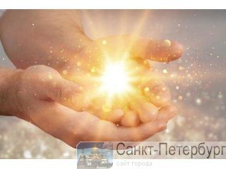 ���������������� ������������������ � �������������� �������� ��������� �����-���������