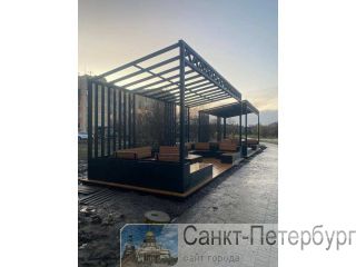 ������������ ������������������ �����-���������