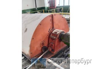 ��� 1600 ���������� ���������������� ��������