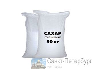 �������� �������� - ������������ � ������� �������� ������ �����-���������