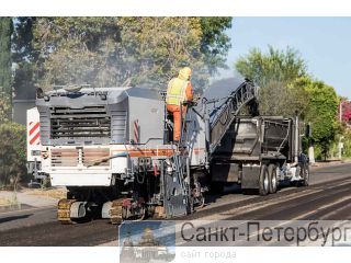 �������� �������� ������ �� ������ ���� ��� ���� � ��� �����-���������