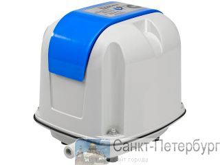 ����������� thomas ap-60/80 �����