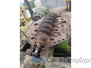 �250-61-2 ������������ ���������� �������� ����� ��������