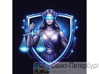 ������ ������ �� ������������� ����������. �����-��������� �����-���������