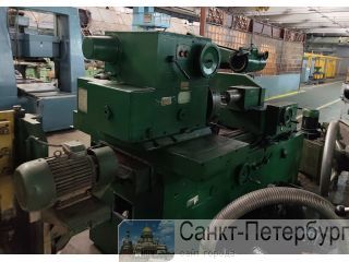 3�228� ������������������ ��������� ������ ��������