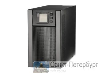 ��������� �������������� ������� ���-�� �����-���������