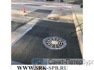 ��������������� � ��������������� ���������� 954-53-77, �����-��������� �����-���������