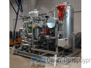 ��������� ������������������ ��������� ���������� ���� �����-���������