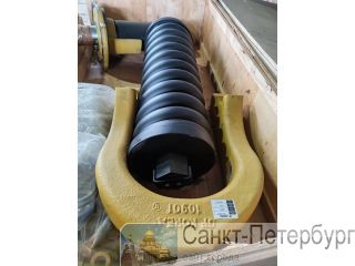 ���������� 5194959 ����������� SEM 822D �����-���������