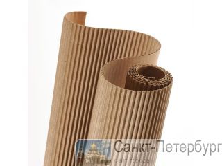 ����������� �������