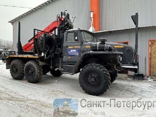 ������� ���� � ����� ������������� ��������� �����-���������