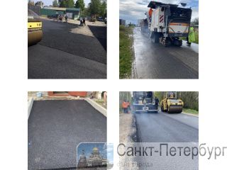 ��������� ������� �������� ��� ��������� ��� �����-���������