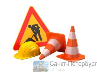 ��������������� ��� ���� � ���� �� 1950���/�2 �����-���������