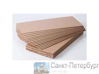 ����������� �������