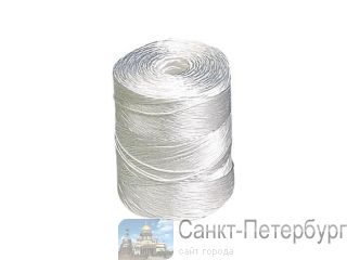 ������ ���� 2200 ����� �������