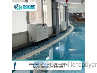 ������ ���������� ������� � �� ������ ������ ������