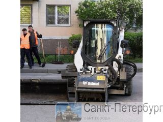 ������ ����������������� �������� �����: ����������� �������� �������� 50 ��, ������� �� 25 �� 100�2 �����-���������