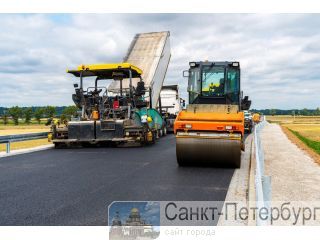 ��������������� ������� �� 300 �2 (�����, ������, ��������) �����-���������