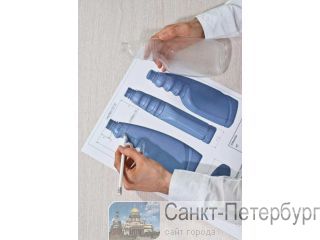 ������������� ������ � ������� ��� ��� �������. �����-���������